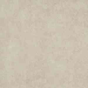 Виниловая плитка ПВХ FORBO Allura Flex Material 62488FL1-62488FL5 white sand фото ##numphoto## | FLOORDEALER